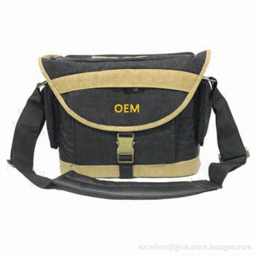 Dslr Sling Camera Bag